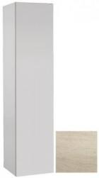 Пенал Jacob Delafon Odeon Up 35 см, EB998RU-E5, цвет - дуб сонома